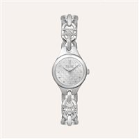 Montre Alviero Martini Femme Dubai in Acier 1702920